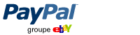 paypal_logo.gif (1952 octets)