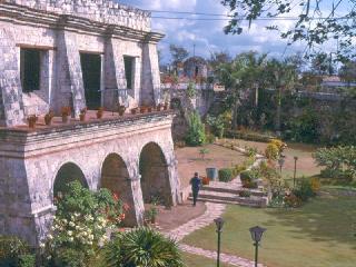 Cebu_fort_san_pedro