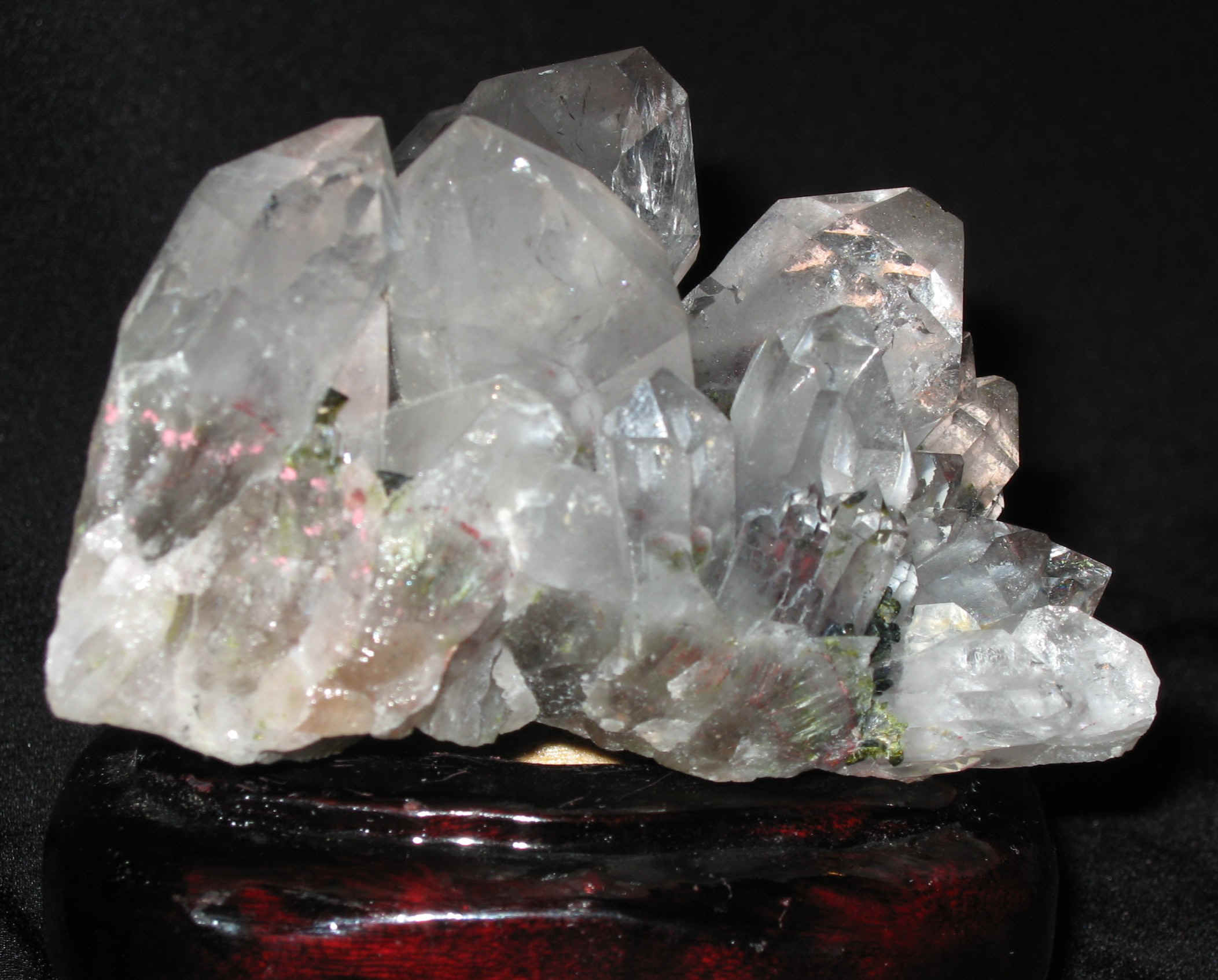 quarz_3.jpg (520222 octets)