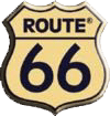 Route 66