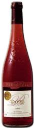 Vin Rosé de Provence